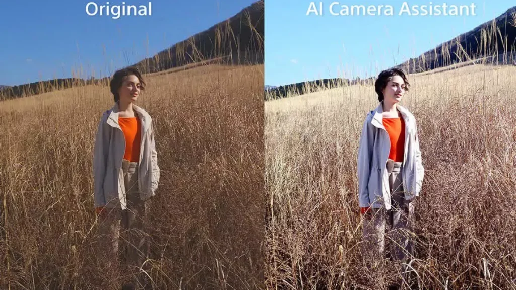 sonyxperai1