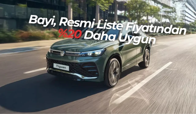 volkswagen t-roc_20260506_143214_0000