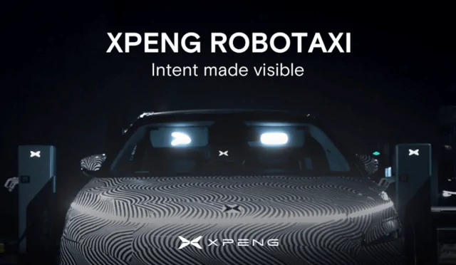 xpengtx