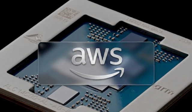 AWS2