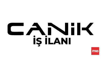 Canik İş İlanı_20260629_215002_0000