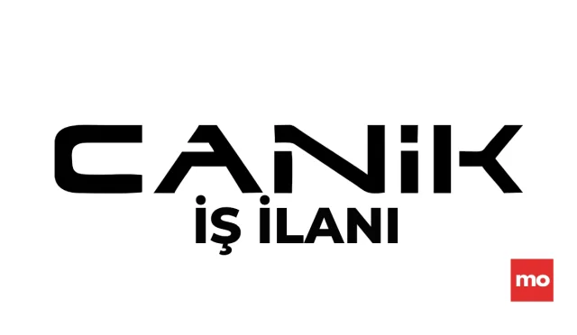 Canik İş İlanı_20260629_215002_0000