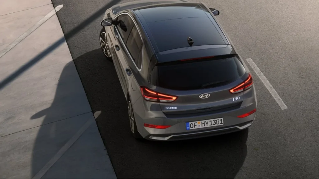 Hyundai i30 arka 20260617 203401 0000