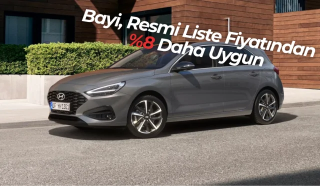 Hyundai i30_20260617_203227_0000