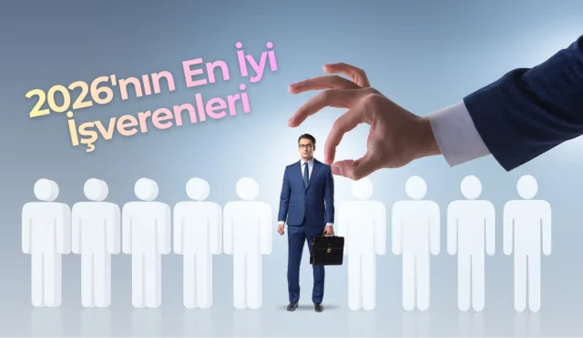 İş veren listesi_20260617_202440_0000