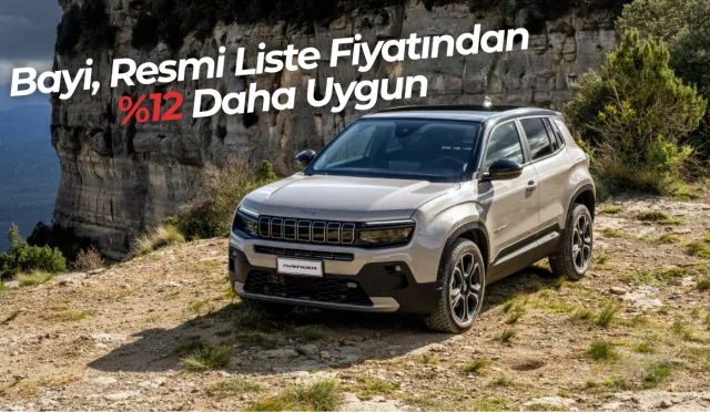 Jeep Avenger_20260627_173109_0000