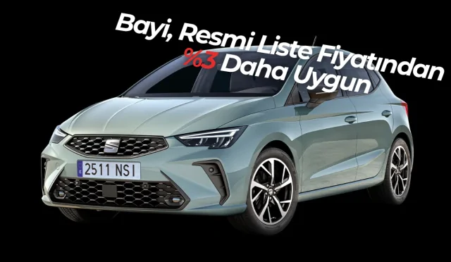 Seat Ibiza 1.0 TSI yeşil_20260618_151434_0000