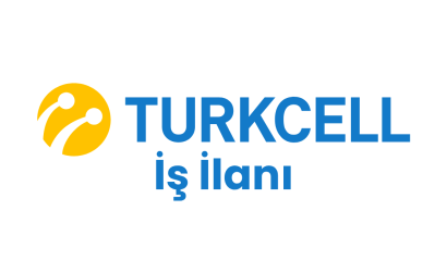 Turkcell İş İlanı