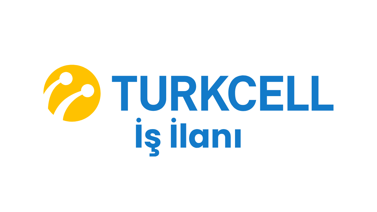 Turkcell, Ar-Ge Program Yöneticisi Arıyor – İş İlanı