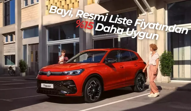 Volkswagen tiguan_20260621_195339_0000