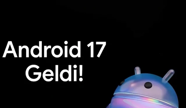 android