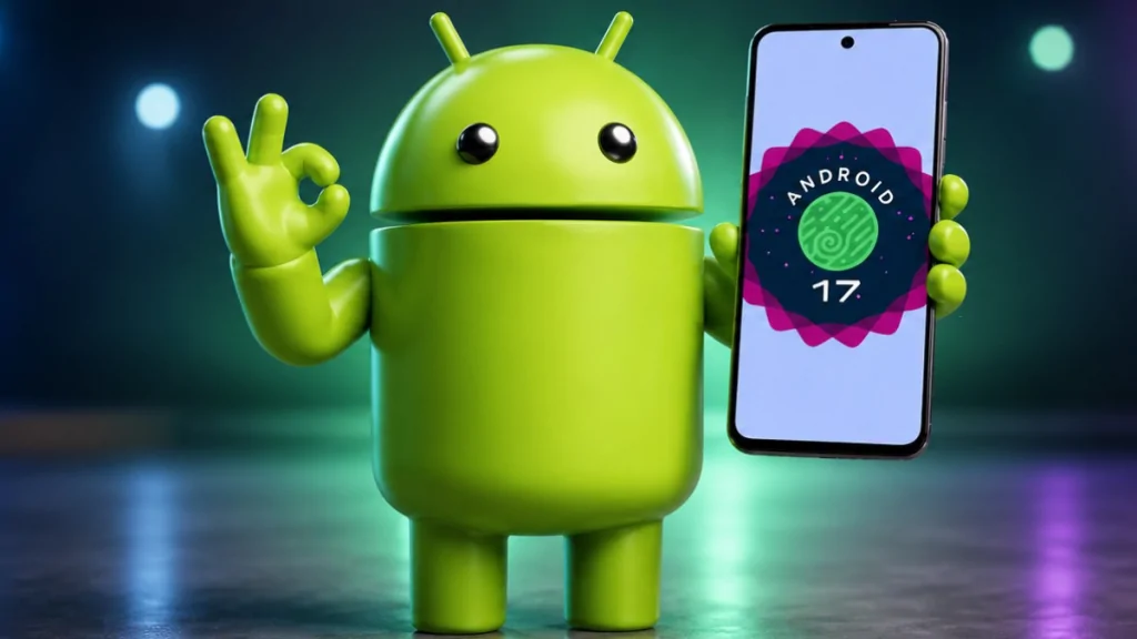 android3