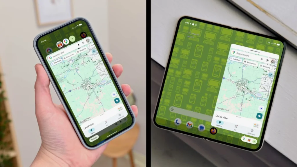 android5
