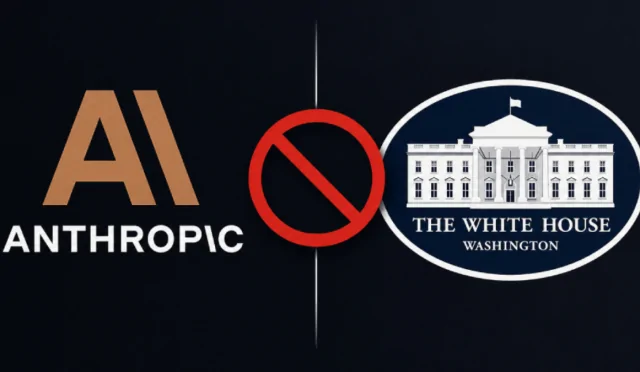 anthropic