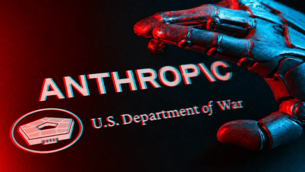 anthropic2