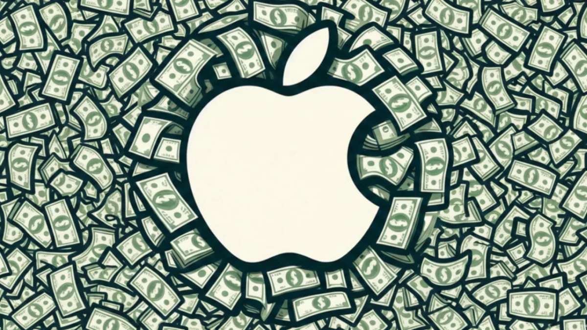 RAMageddon ve Donanım Çıkmazı: Yapay Zeka Apple Fiyatlarını Nasıl Tetikliyor?