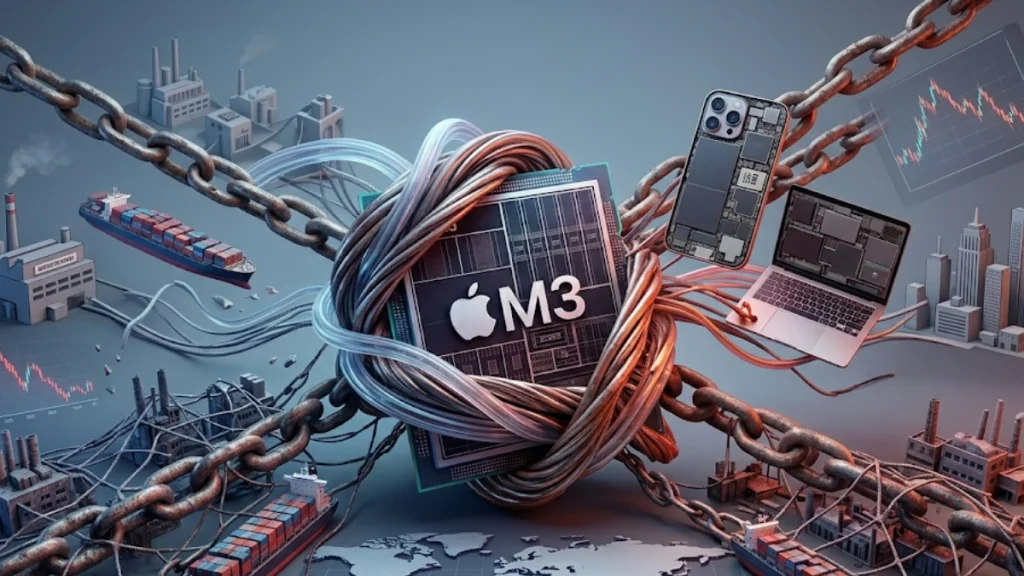apple1 1