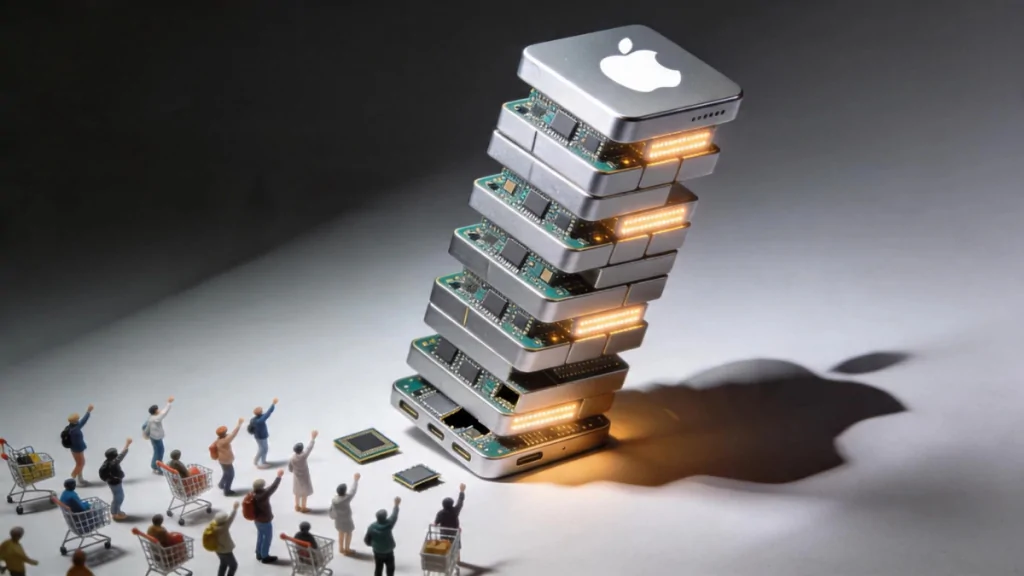 apple2