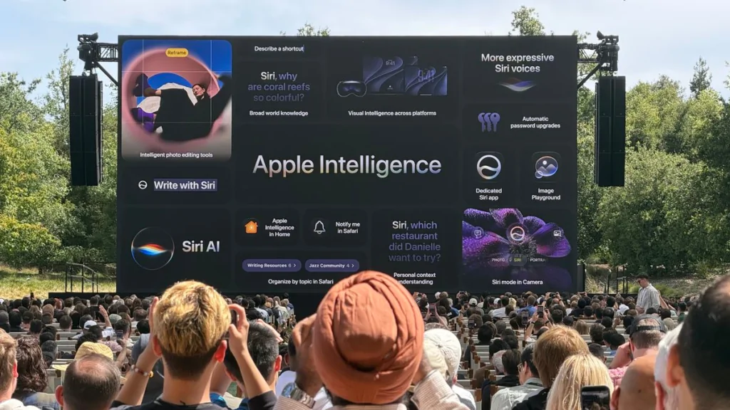 apple3 1 2