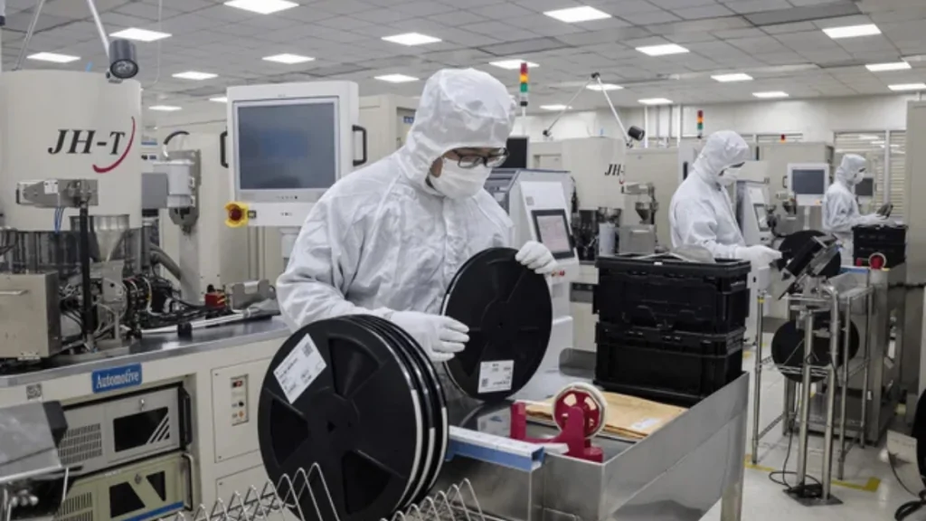 asml1