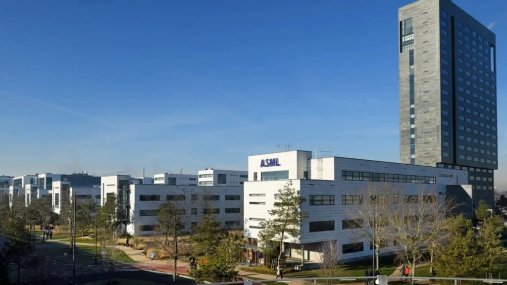 asml3