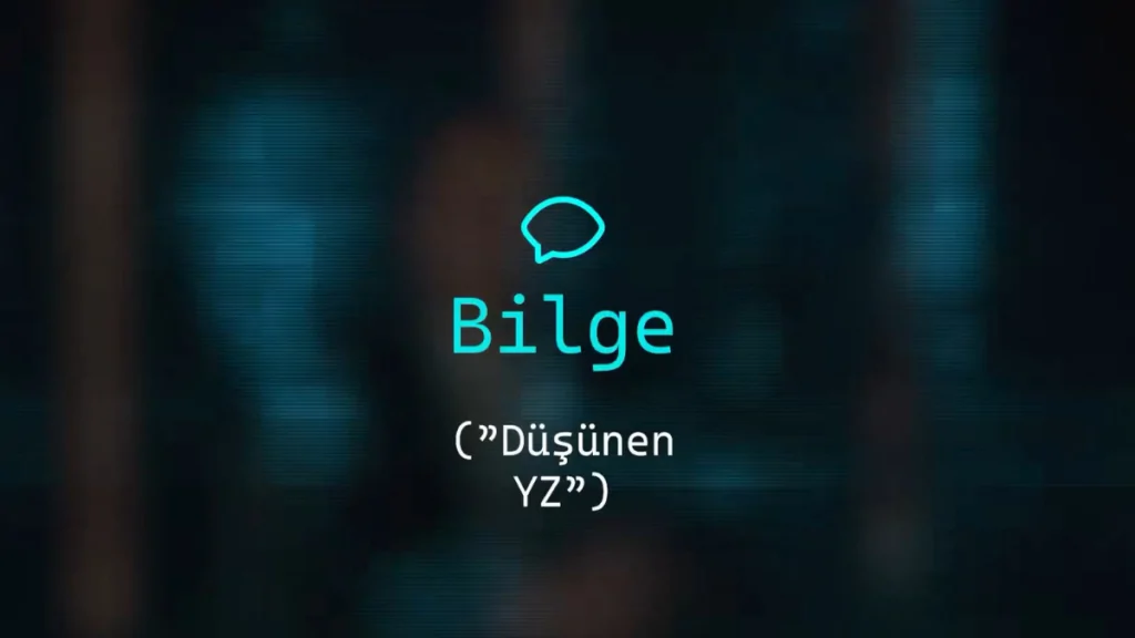 bilge1