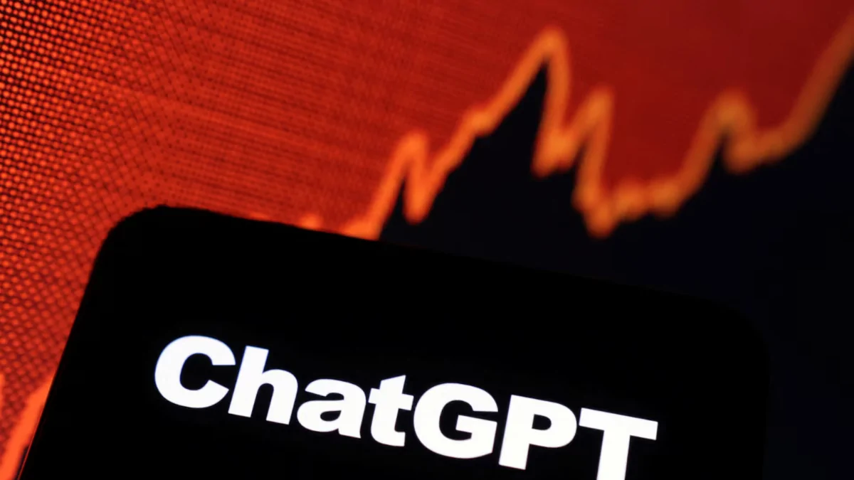 AI Asistan Savaşlarında Kırılma Noktası: ChatGPT İlk Kez %50’nin Altında