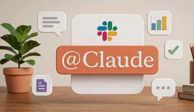 claudetag3