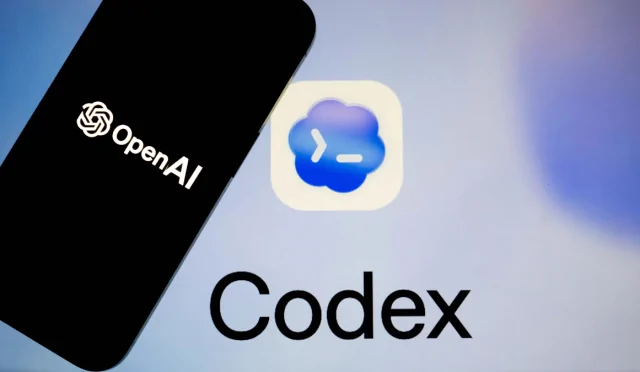 codex