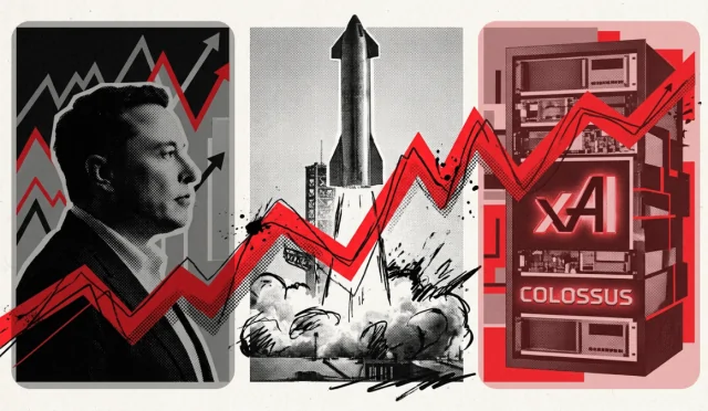 elon
