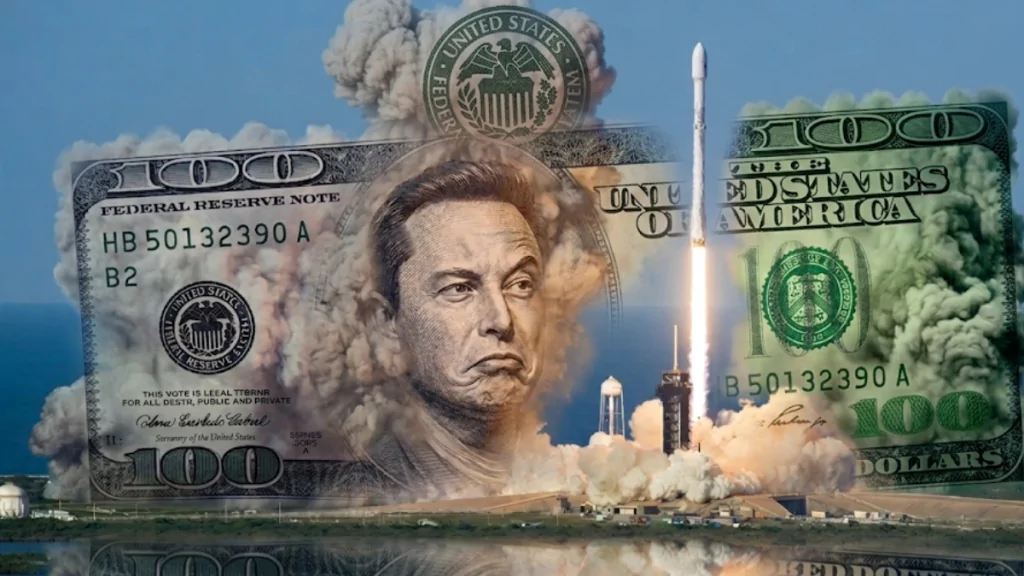 elon2
