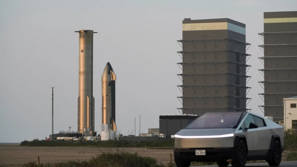 elon3