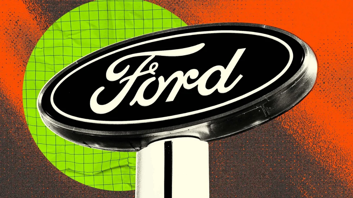 AI Tek Başına Neden Yetmedi? Ford’un “Tecrübeli Mühendis” Çağrısından Çıkarılacak Dersler