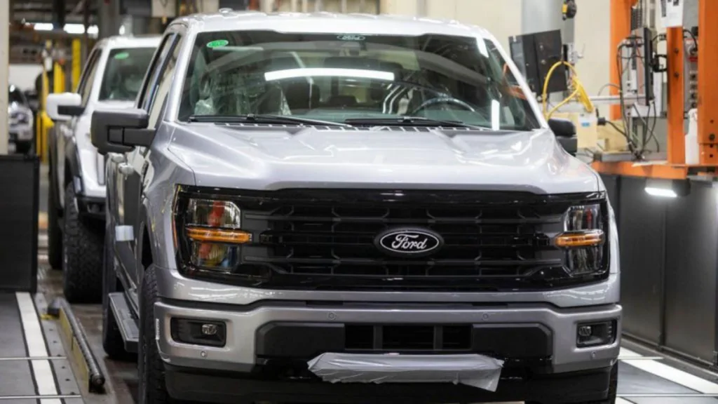ford3