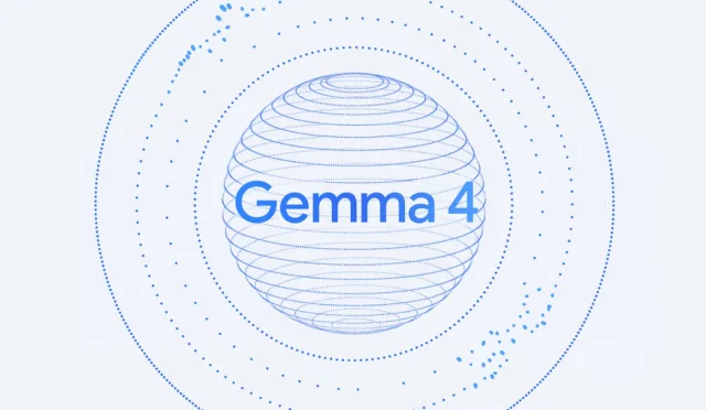 gemma1