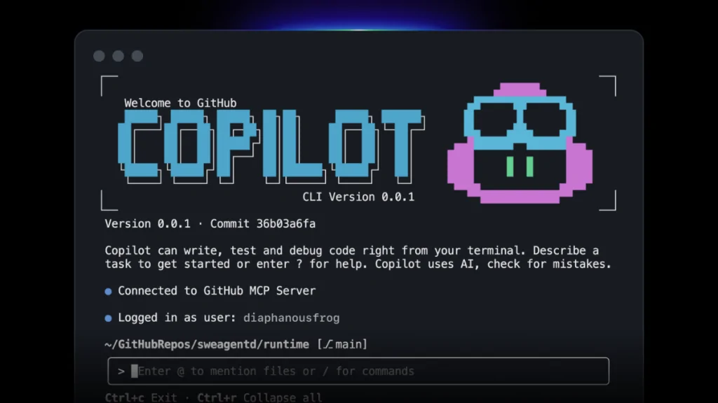 github1