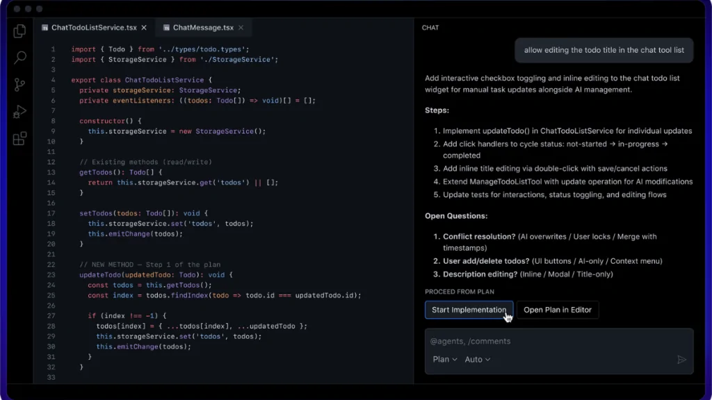 github3 2