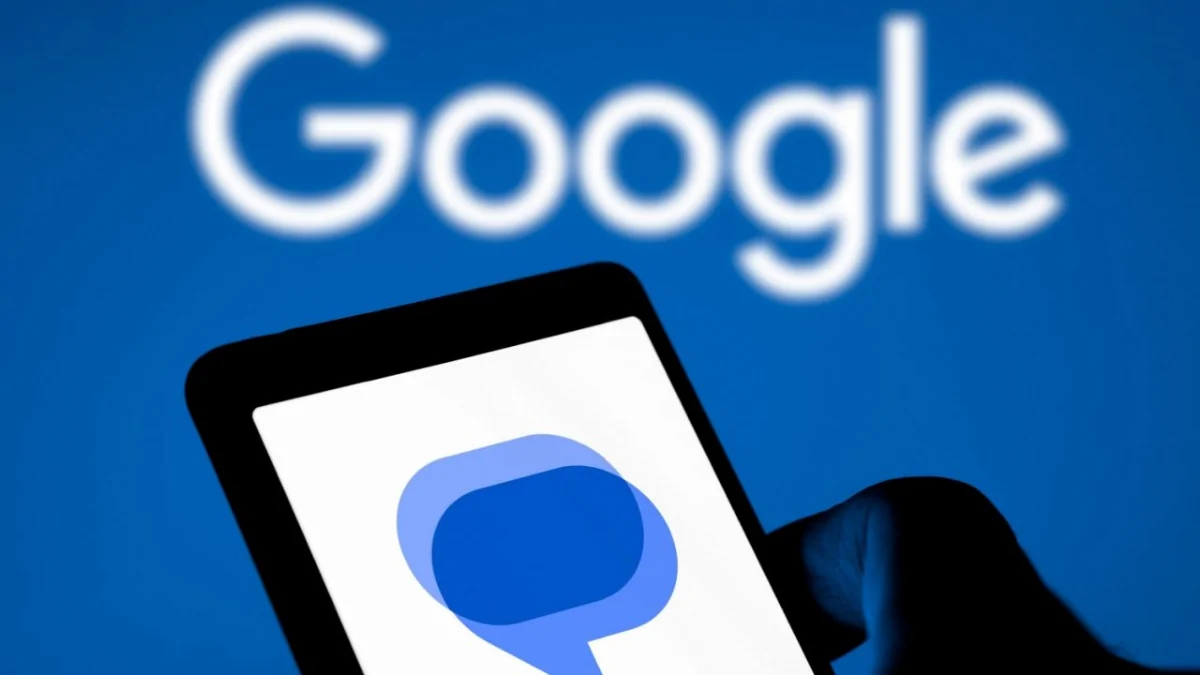 Yapay Zeka Destekli Kimlik Avı: Google’ın Outsider Enterprise Operasyonuna Karşı Hukuki Savaşı