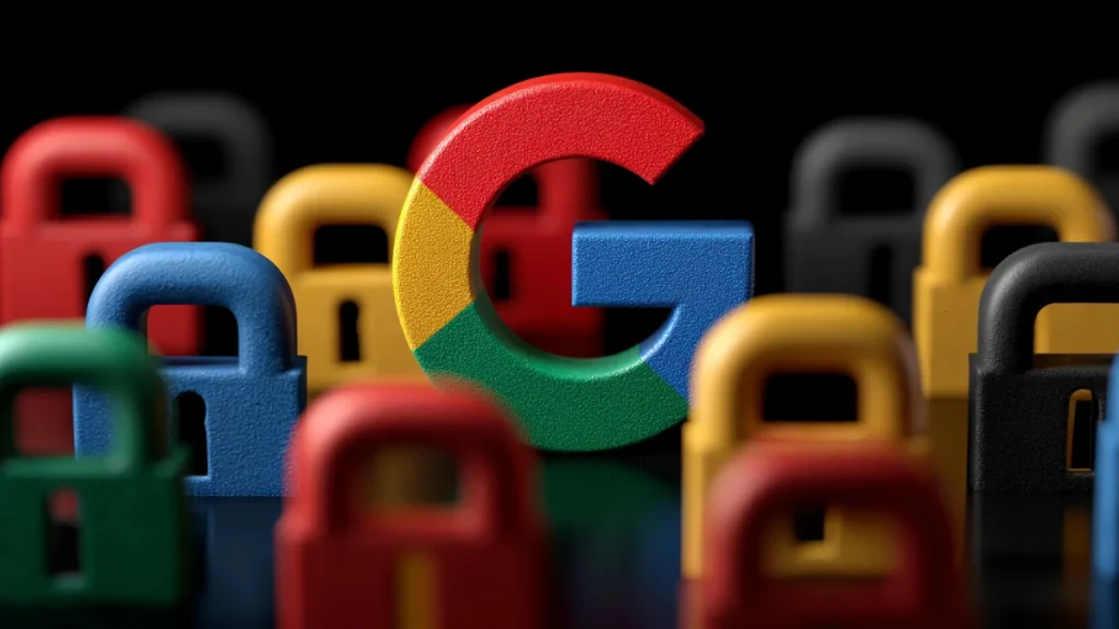 google1