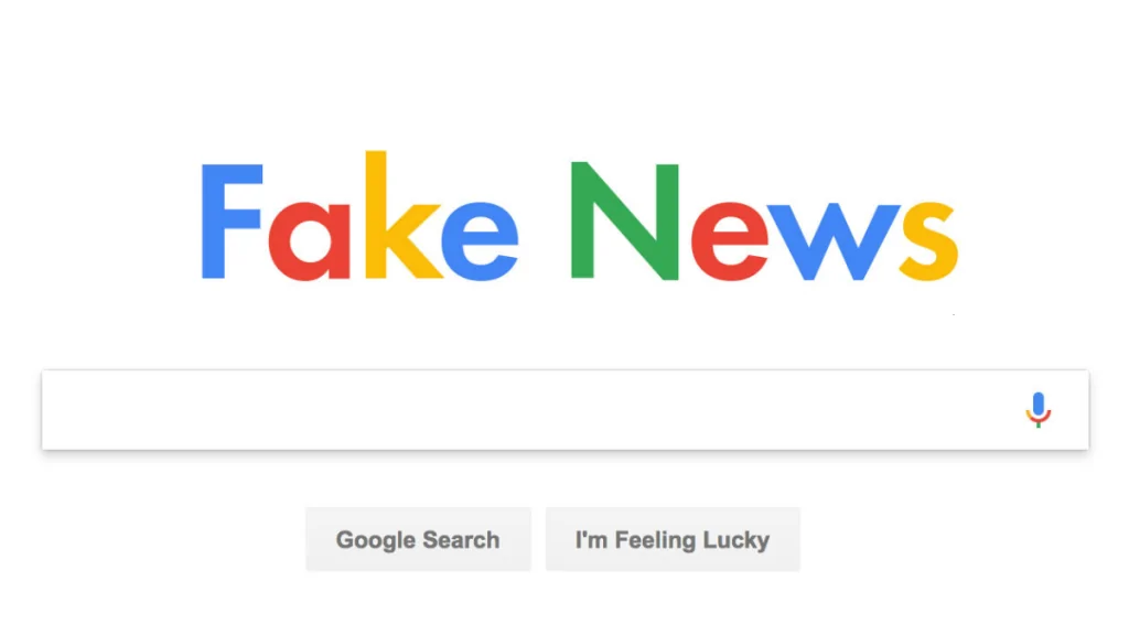 google3