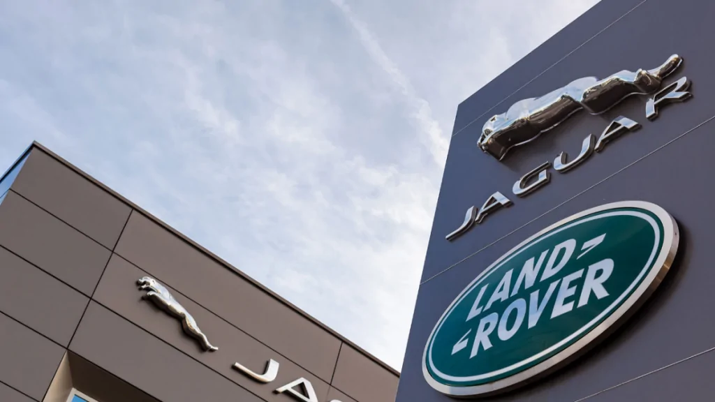 jlr