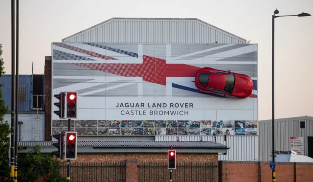 jlr3