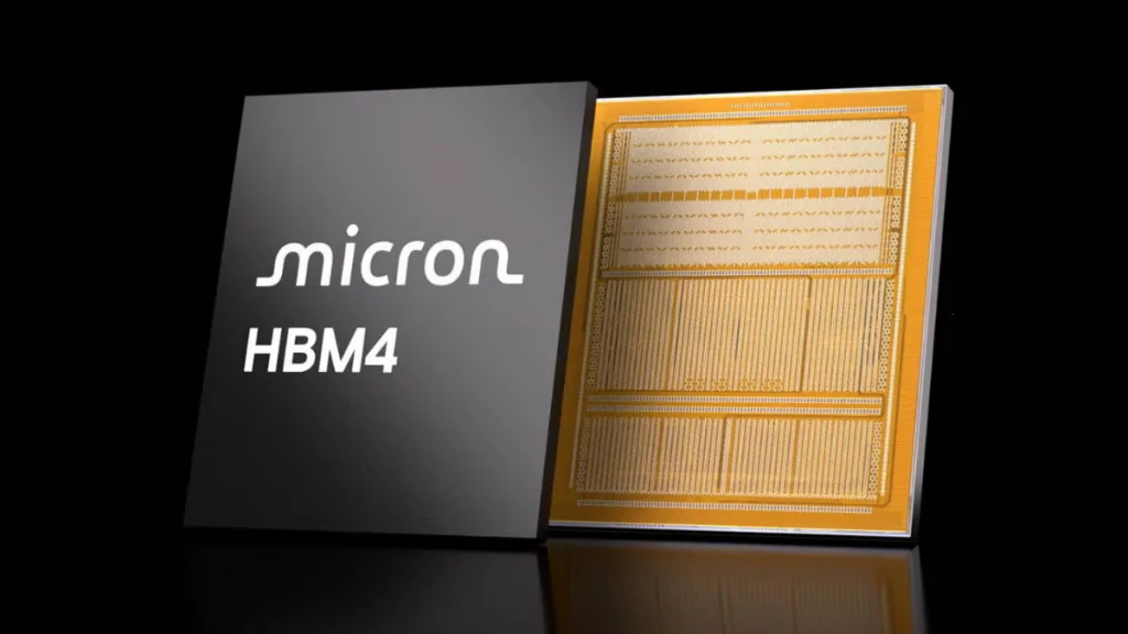 micron1