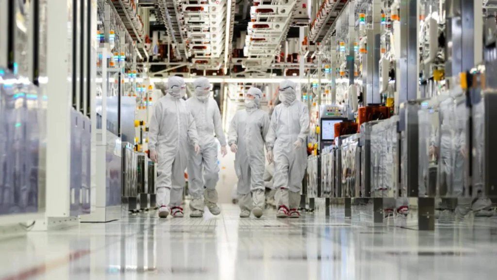 micron3