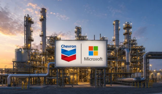 microsoft1