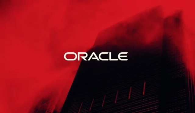 oracle