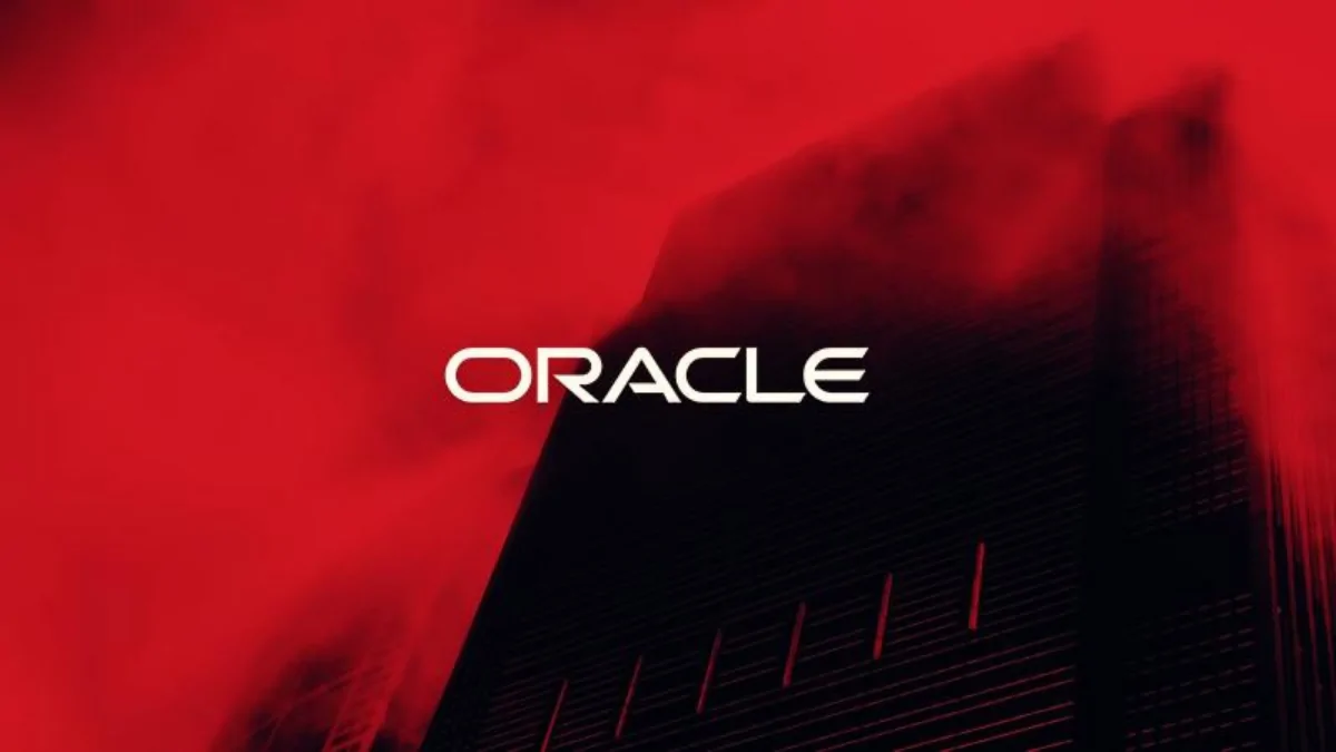 Oracle PeopleSoft Sızıntısı ve Zero-Day Problemi