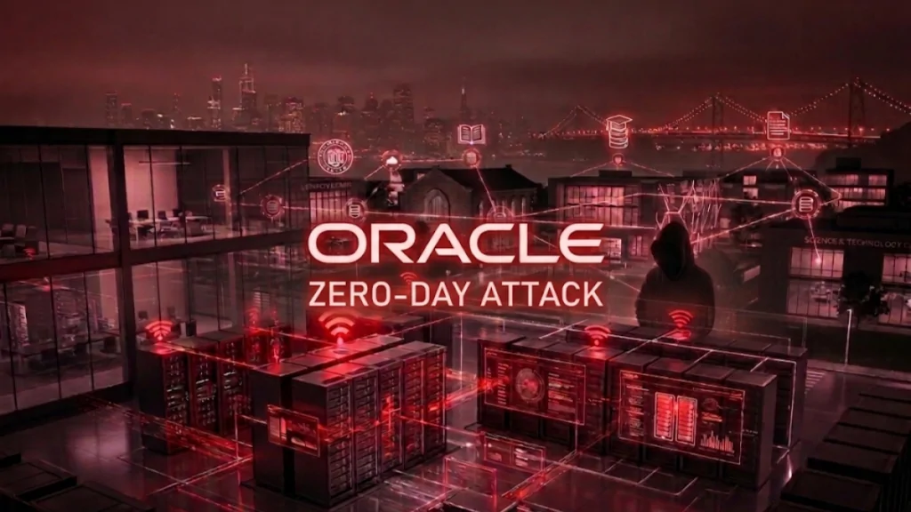 oracle2