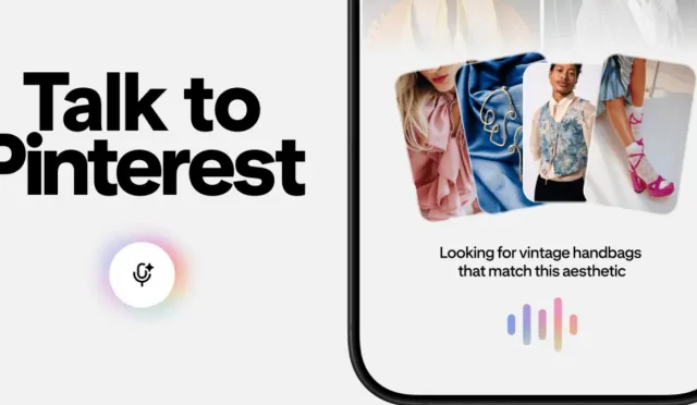 pinterest3