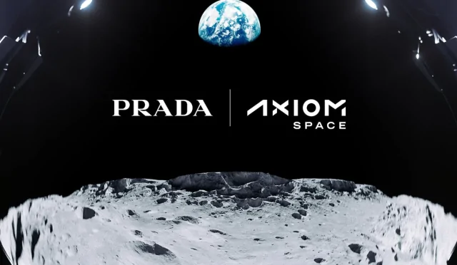 prd3